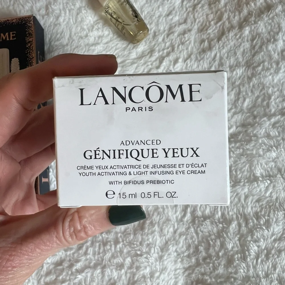 Massive Lancôme bundle - Picture 11 of 11